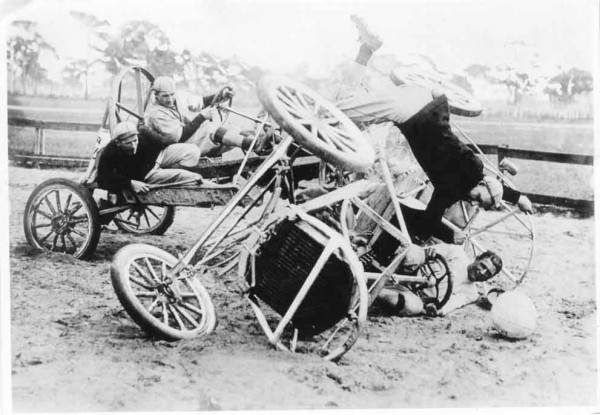 auto polo.jpg