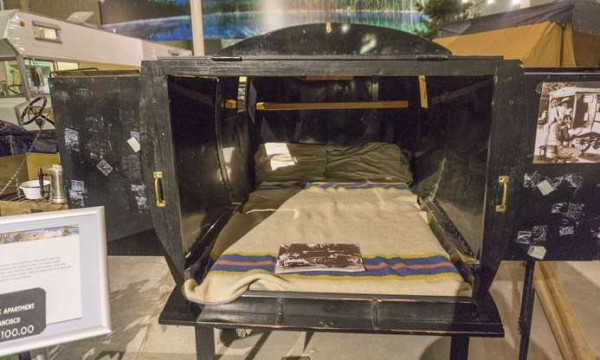 tent6.jpg