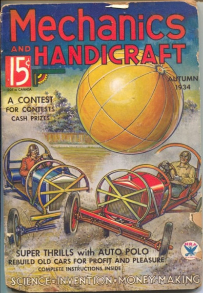 Mechanics-And-Handicraft-Issue-3-Fall-1934.jpg