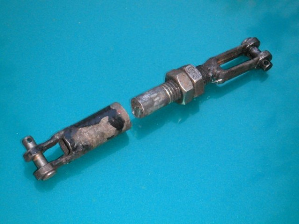 slider1.jpg (43.41 KiB) Viewed 4042 times Horlick design slider