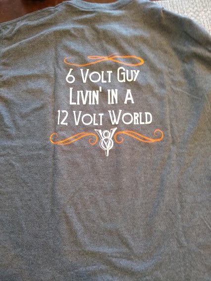 shirt.jpg