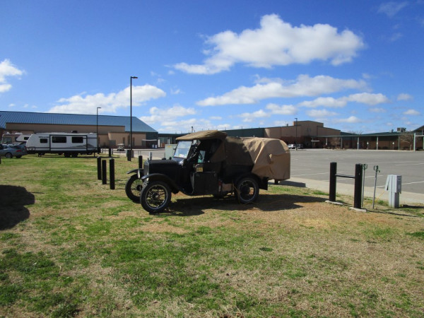 Chickasha 2021 (21).JPG