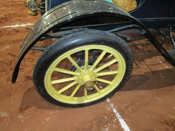 Chickasha 2021 (44).JPG