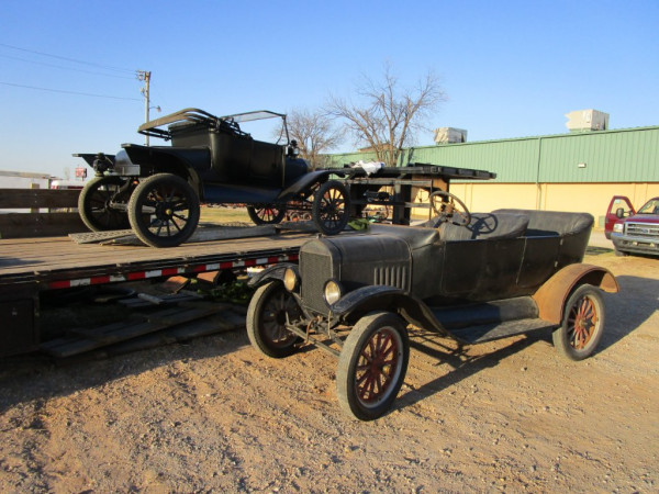 Chickasha 2021 (67).JPG