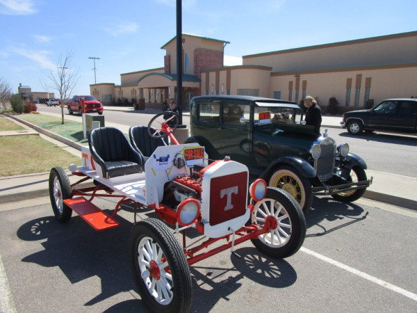 Chickasha 2021 (54).JPG