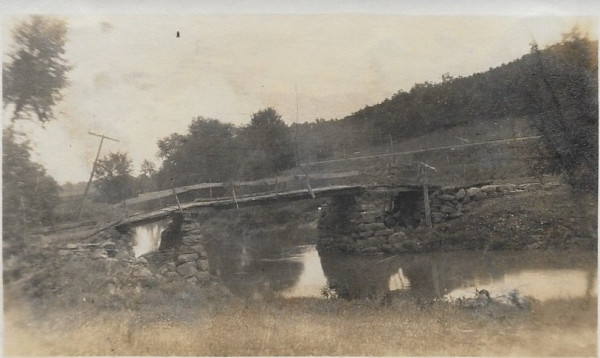 postcard 6.jpg