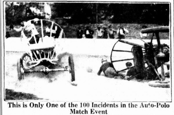 Melb 1930 autopolo add.JPG