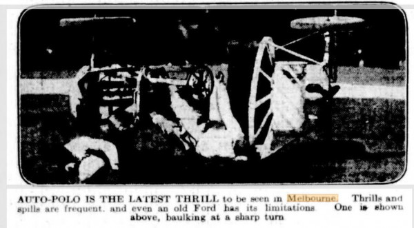 Melb 1930 autopolo.JPG