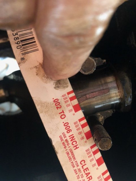 image4 (9).jpeg