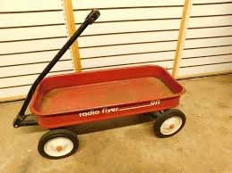wagon.jpg