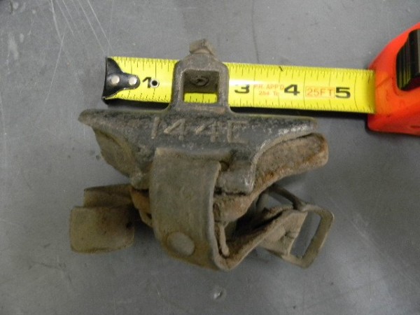 E SADDLE 002.JPG