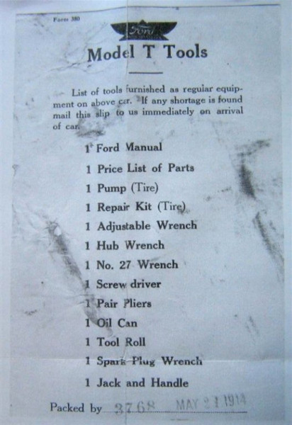 1914 Tool list.jpg