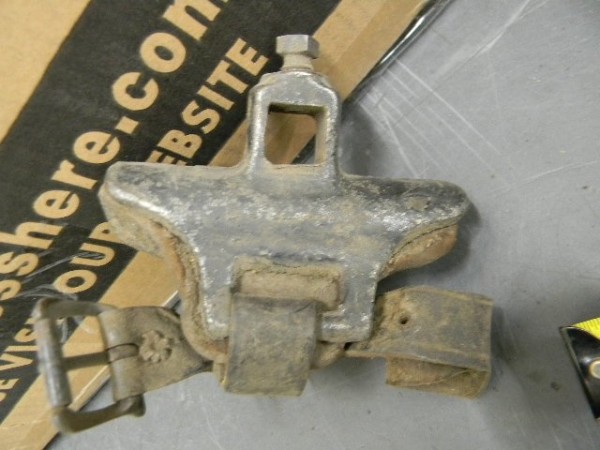 E SADDLE 005.JPG