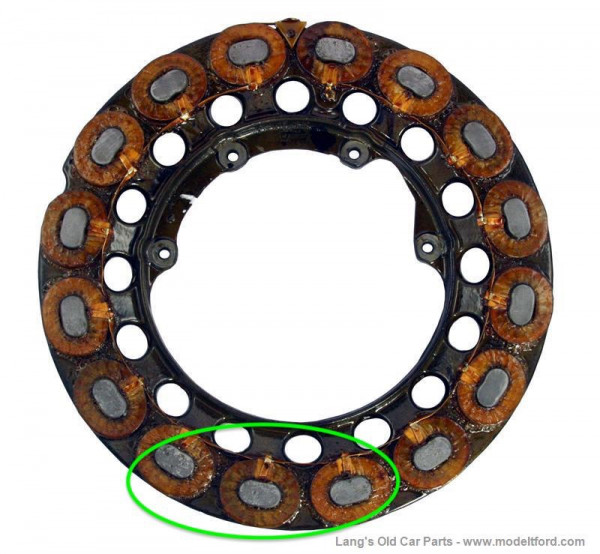 Coil ring.jpg