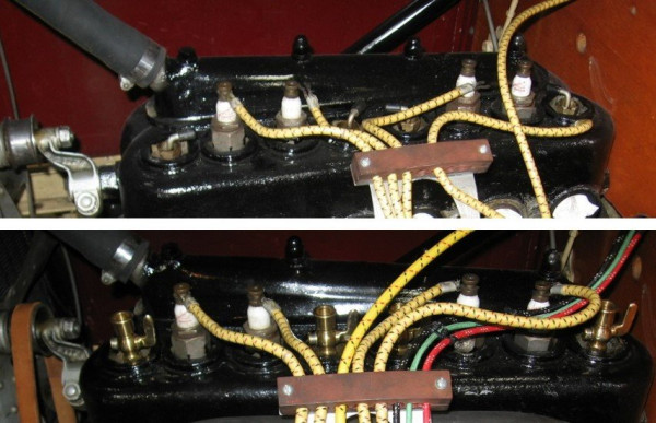 before_and_after.jpg