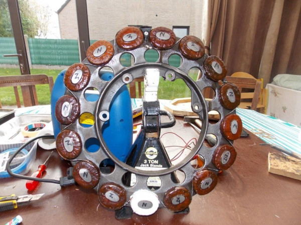 DSCN694302.JPG