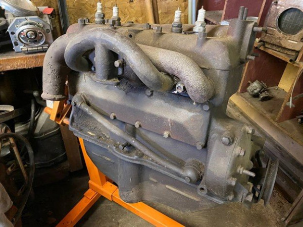 Picture1.jpg