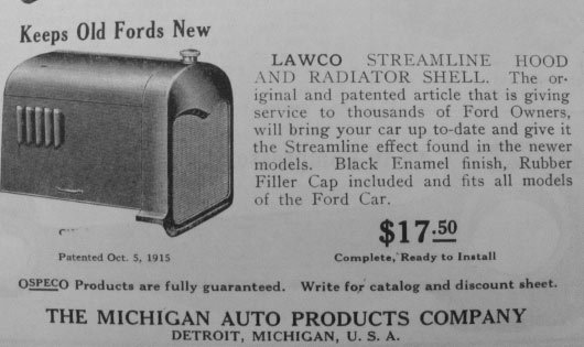Lawco.jpg