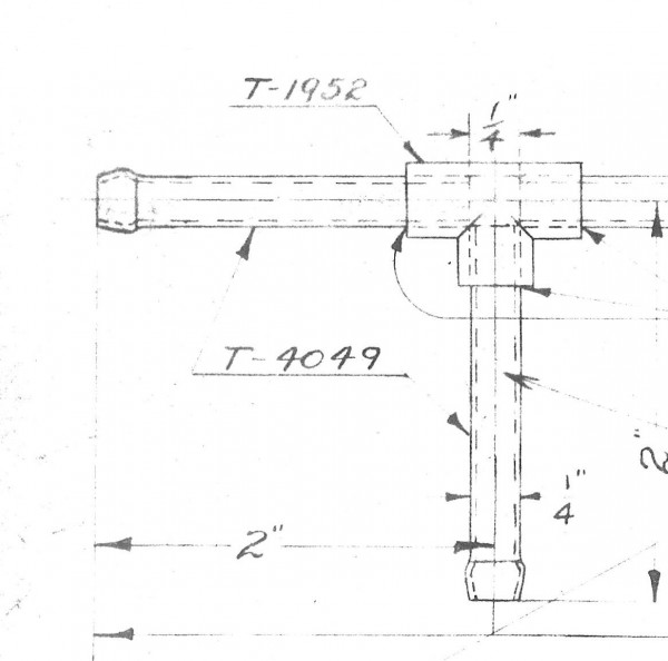CROSS-OVER DETAIL-1912 THRU 1914.jpg
