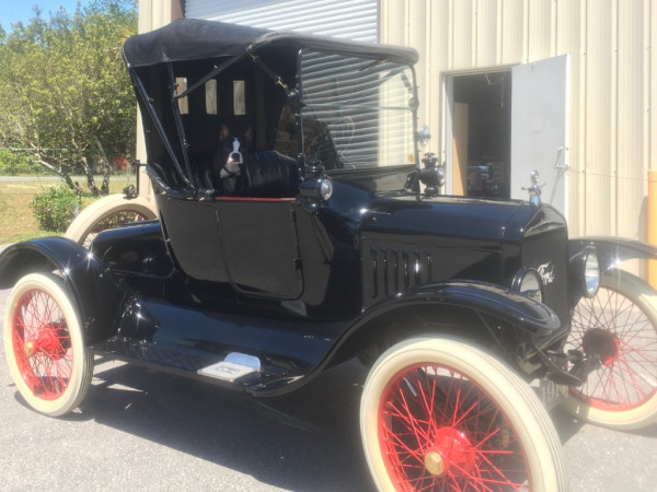 9C10EC8F-4322-4A66-AF79-ADD6826FA07D.jpeg (262.68 KiB) Viewed 5366 times 9C10EC8F-4322-4A66-AF79-ADD6826FA07D.jpeg