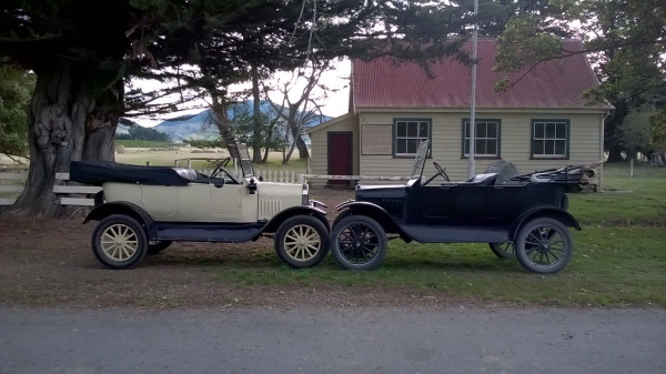 4BBBA523-C33D-4F19-B057-3BAE4330286E.jpeg (325 KiB) Viewed 5260 times 4BBBA523-C33D-4F19-B057-3BAE4330286E.jpeg