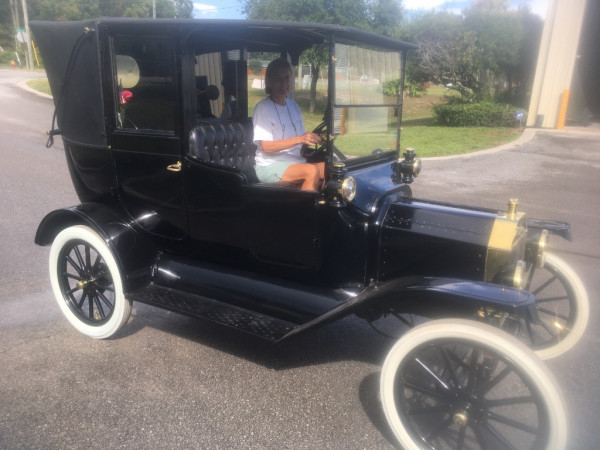 81346FA3-CF20-4CC2-A816-E727AE31021B.jpeg (290.36 KiB) Viewed 4943 times Cruisin