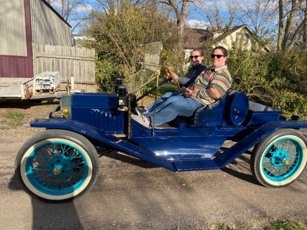 02556F0F-7B97-4DD3-AE3E-80ECA8DCF0C7.jpeg (515.15 KiB) Viewed 4741 times 02556F0F-7B97-4DD3-AE3E-80ECA8DCF0C7.jpeg