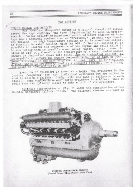 Scan1939liquidcooling 2.jpg