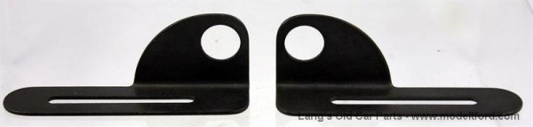 early 2 piece license braket.jpg