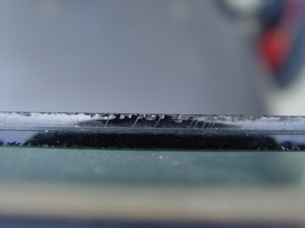 DSC06723.JPG