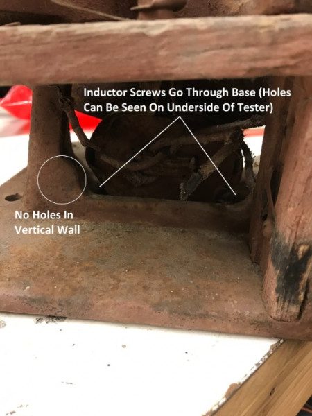 Inductor Screws Through Base.jpg