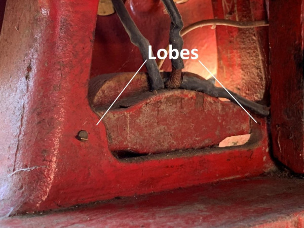Lobes.jpg