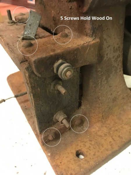 Wood Screws - 5.jpg
