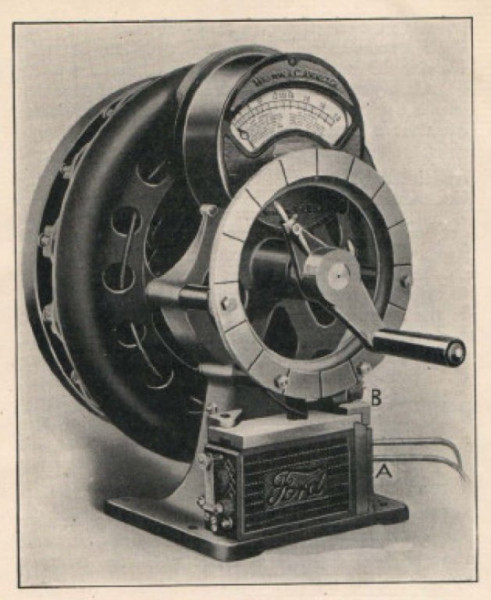 Undated_Ford Agents' Instruction Book.JPG
