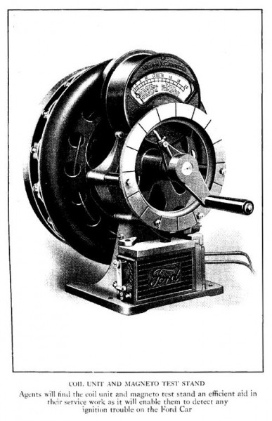 Undated_Ford Service Equipment Book.JPG