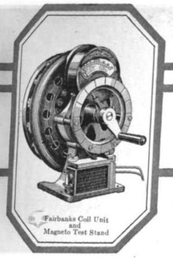 February 1, 1920 Fairbanks Ad.JPG