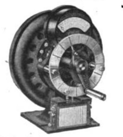 October 1, 1920 SSECO and Fairbanks Ad in ATJ.JPG