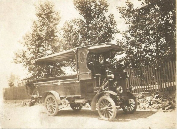 truck 3.JPG