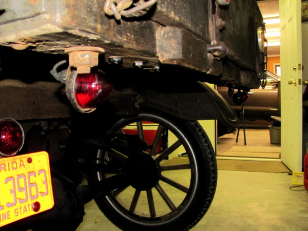 Nellie brake lite.JPG