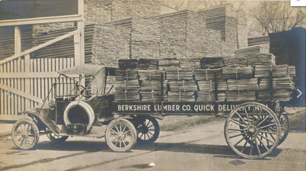 berkshire lumber.JPG