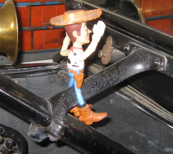 woody.jpg