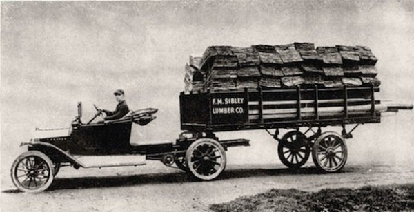 First Fruehauf.jpg