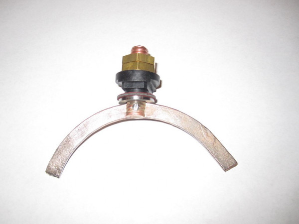 (119 KB) Part Number STBRK.JPG