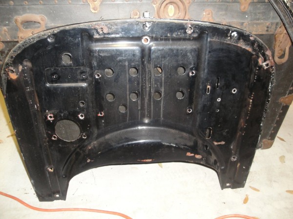 DSC08115.JPG (280.53 KiB) Viewed 5033 times 23-25?