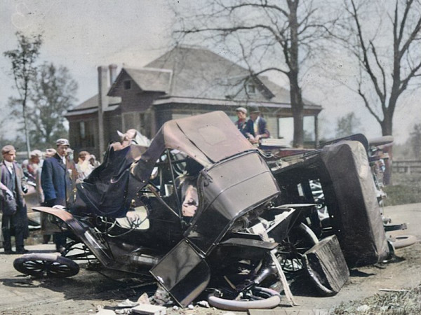 the wreck color.jpeg