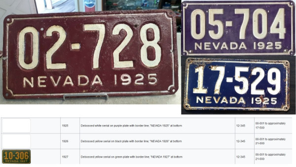 25 nv.jpg