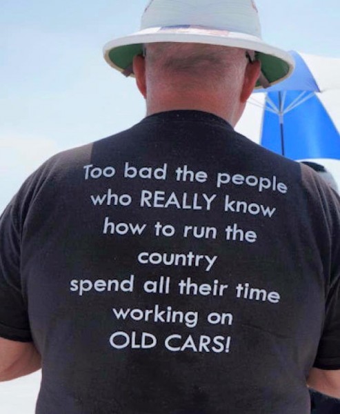 old cars run counrty.jpg