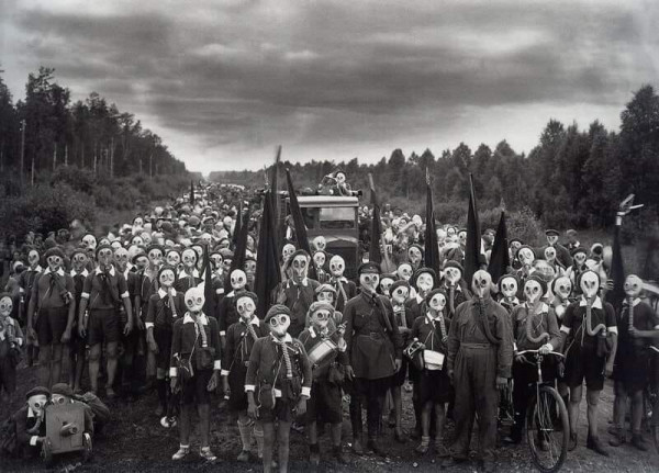 KDmasks1.jpg