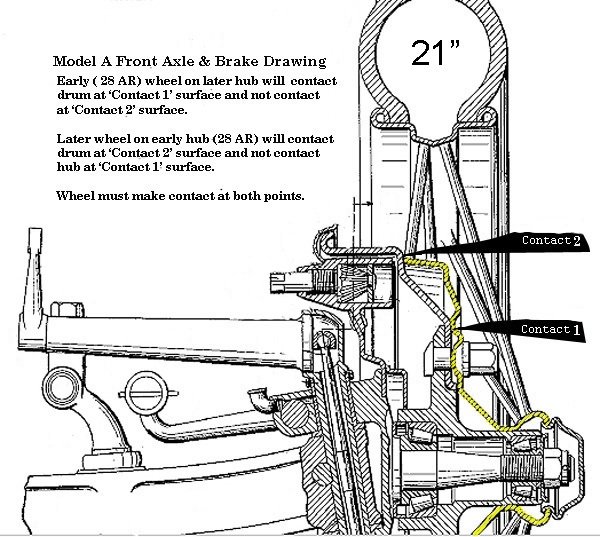 a wheel.jpg