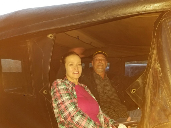 7123B8FE-EB80-4522-8C77-AEA820D7ECA1.jpeg (211.29 KiB) Viewed 2695 times 7123B8FE-EB80-4522-8C77-AEA820D7ECA1.jpeg